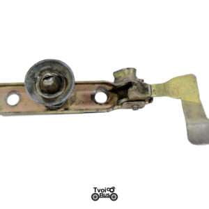 Замок капота верхній на Mercedes Sprinter A9017500084