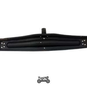 Балка КПП на Mercedes Sprinter 2.2 / 2.7 cdi A9012420101