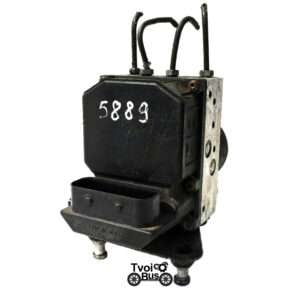 Блок керування ABS 5889 на Mercedes Sprinter A0004465889