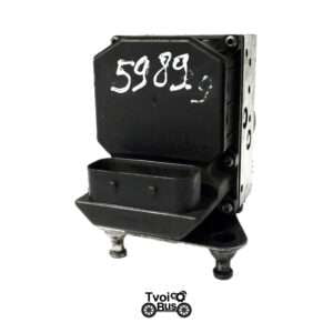 Блок керування ABS 5989 на Mercedes Sprinter A0004465989