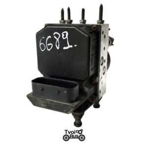 Блок керування ABS 6689 на Mercedes Sprinter A0004466689