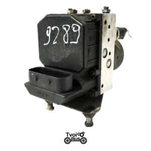 Блок керування ABS 9289 на Mercedes Sprinter A0004469289