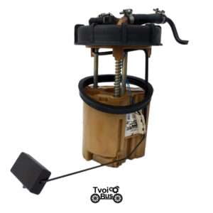 Датчик рівня палива в баку на Mercedes Sprinter 2000-2006 2.2 / 2.7 cdi (ОМ 611, 612) A9015422217