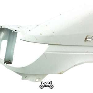 Крило переднє ліве на Mercedes Sprinter A9016307007