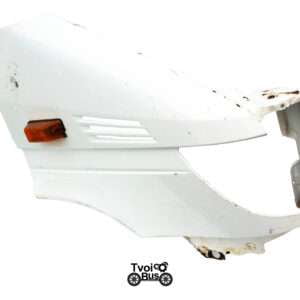 Крило переднє праве на Mercedes Sprinter A9016306907