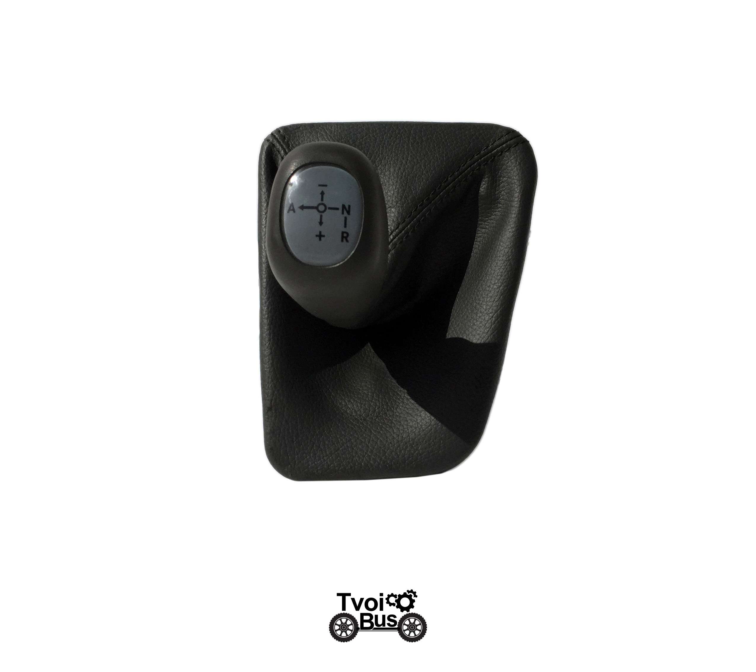 Куліса РКПП (робот) на Mercedes Sprinter 2000-2006 2.2 / 2.7 cdi (ОМ 611, 612) A9012601509