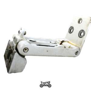 Петля задніх дверей 180° на Mercedes Sprinter A9017400737