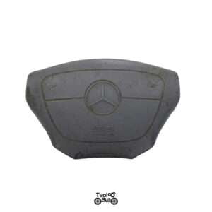 Подушка безпеки в кермо на Mercedes Sprinter A9024600498