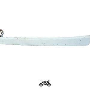 Накладка лівої фари на Mercedes Sprinter 2.2 / 2.7 cdi A9016370240