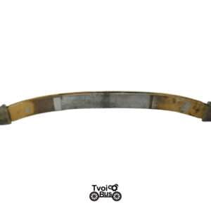 Ресора передня металева (дволистова) на Mercedes Sprinter 2.2 / 2.7 cdi A9033200001