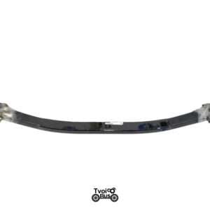 Ресора передня пластикова на Мерседес Спрінтер 2.2 / 2.7 cdi A9033200501