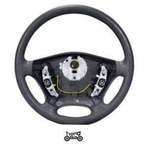 Кермо (рульове колесо) на Mercedes Sprinter A9014600503