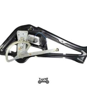 Склопідйомник електричний передній лівий на Mercedes Sprinter A9017200314