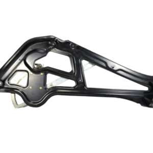 Склопідйомник механічний передній правий на Mercedes Sprinter A9017200414