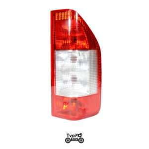 Задній правий ліхтар на Mercedes Sprinter А9018202464