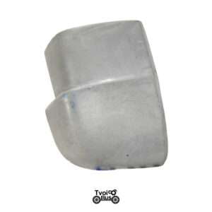 Ікло бампера праве заднє на Mercedes Sprinter 2.2 / 2.7 cdi А9018850402