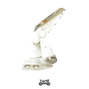 Петля капота права на Mercedes Sprinter 2.2 / 2.7 cdi A9017500451