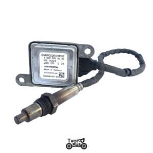 Датчик NOX (датчик оксиду азоту) на Mercedes Sprinter 2006-2018 А0009050008