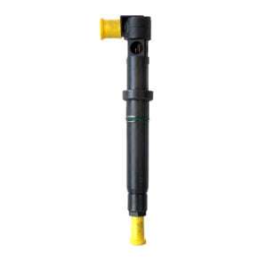 Паливна форсунка на Mercedes Vito 639 2.2 CDI OM 651 А6510701187