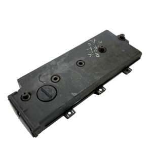 Клапанна кришка на Mercedes Atego, Vario 4.3 OМ 906 LA A9040100930 (1998-2013)