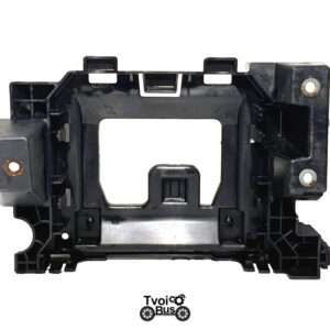 Кріплення блоку керування двигуном на Mercedes Sprinter 2006 - 2018 А9065459840