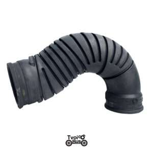 Патрубок повітряного фільтра на Мерседес Спрінтер 2000-2006 2.2 / 2.7 cdi (ОМ 611, 612) A9015283382