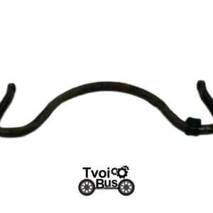 Стабілізатор задній (спарка) на Mercedes Sprinter 2.2 / 2.7 cdi A9043201011