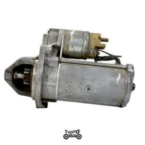 Стартер VALEO на Мерседес Спрінтер 2000-2006 2.2 / 2.7 cdi (ОМ 611, 612) A0051511301