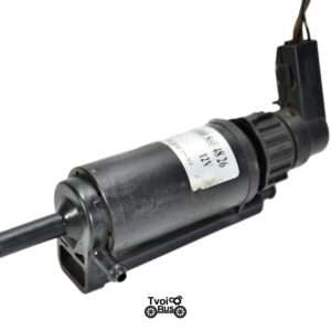 Насос омивача скла на Мерседес Спрінтер A0008604826