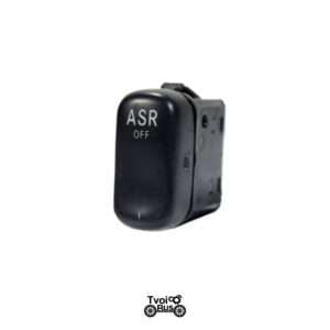 Кнопка ASR на Мерседес Спрінтер А0065450807