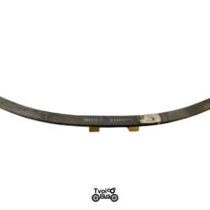 Лист ресори передній металевий дволистовий на Мерседес Спрінтер 2.2 / 2.7 cdi A9033200001