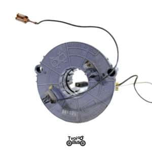 Підрульовий шлейф AIRBAG на Мерседес Спрінтер A9014600149