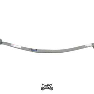 Ресора задня корінна на Мерседес Спрінтер 33743000 TES (Польща)