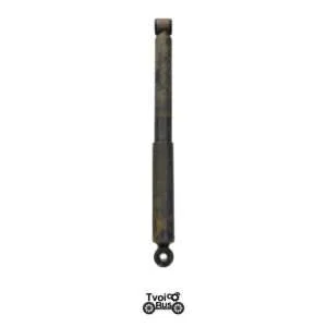 Амортизатор задній (однокатковий) на Mercedes Sprinter 2.2 / 2.7 cdi A9013200731