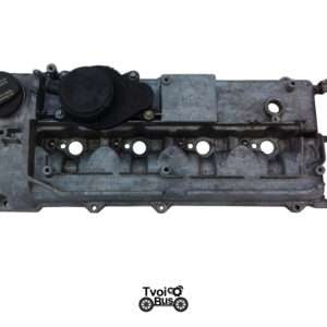 Кришка клапанна на Мерседес Спрінтер 2000-2006 2.2 cdi ОМ 611 А6110160605