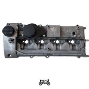 Кришка клапанна на Мерседес Спрінтер 2000-2006 2.2 cdi ОМ 611 А6110162305