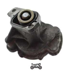 Вакуумний насос Mercedes T1 1977-1996 074145100A