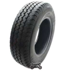 Гума літня 185/ R14 - C 102/100Q (шина, колесо/ комплект 4 шт) Mercedes T1 1977-1996