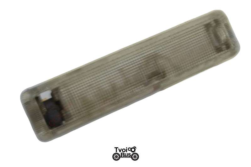 Плафон освітлення салону Mercedes T1 1977-1996