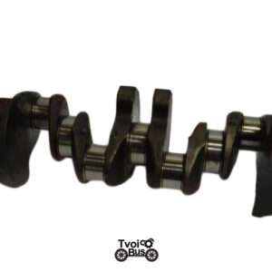 Колінвал STD Mercedes T1 1977-1996 A601030060