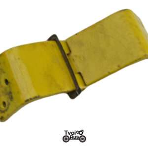 Навіс дверцят задніх розпашних лівих/правих верхній/нижній (петля 180°) Mercedes T1 1977-1996