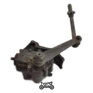 Гідропідсилювач керма (рульова колонка) Mercedes T1 1977-1996 3104610001