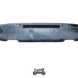 Бампер передній Mercedes T1 1977-1996 6015201270