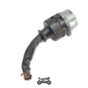 Контактна група замка запалювання Mercedes T1 1977-1996 1164620093