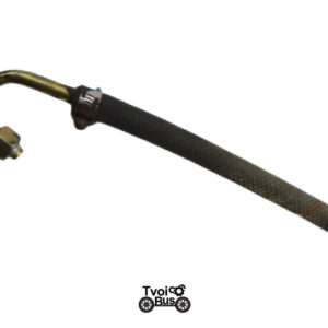 Шланг гідропідсилювача керма Mercedes T1 Mercedes T1 1977-1996