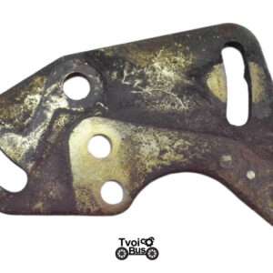 Кронштейн кріплення насоса гідропідсилювача керма Mercedes T1 1977-1996 6162361740