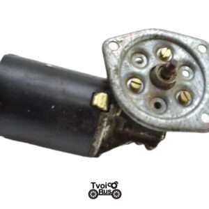 Моторчик склоочисник Mercedes T1 1977-1996 0390346153