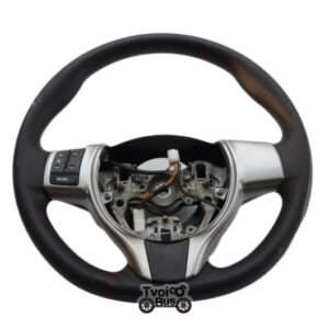 Кермо під AirBag Mercedes T1 1977-1996 451000D480C0