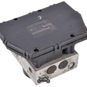 Блок керування ABS Mercedes T1 1977-1996 2035451632