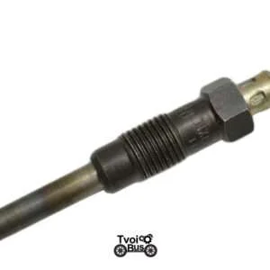 Cвічка розжарювання 11V Mercedes T1 1977-1996 95534788